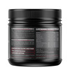 Muscleblaze Pre Workout Crea-Xtreme (Berry Lime | 200G | 20 Servings)