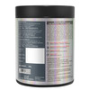 Muscleblaze Pre Workout Crea-Xtreme (Berry Lime | 200G | 20 Servings)