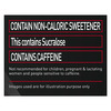 Muscleblaze Pre Workout Crea-Xtreme (Berry Lime | 200G | 20 Servings)