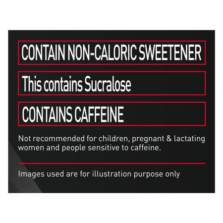 Muscleblaze Pre Workout Crea-Xtreme (Berry Lime | 200G | 20 Servings)