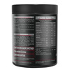 Muscleblaze Pre Workout Crea-Xtreme (Berry Lime | 200G | 20 Servings)