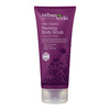 Urban Veda Reviving Ayurvedic Rose Body Scrub 200 Ml