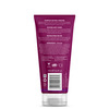 Urban Veda Reviving Ayurvedic Rose Body Scrub 200 Ml