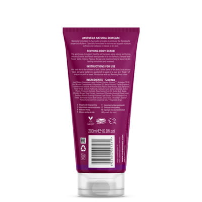 View product image 2