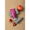 Urban Veda Reviving Ayurvedic Rose Body Scrub 200 Ml
