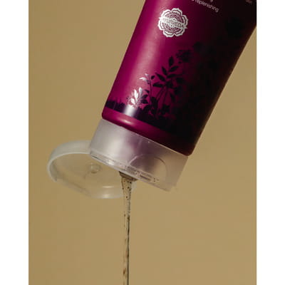 View product image 4