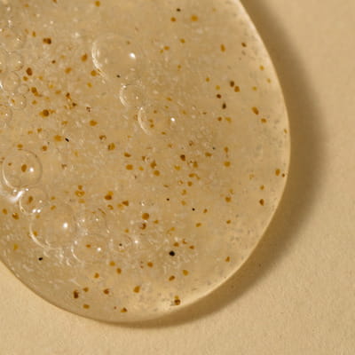 View product image 5