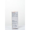 Noble Life Energy E81 Melano - 30ml