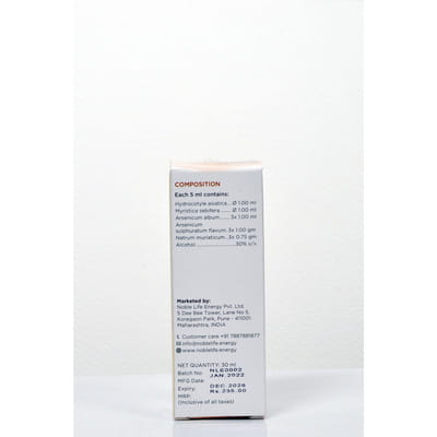 View product image 3