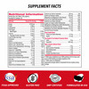 Gnc Mega Men One Daily Multivitamin For Men | Promotes Men's Well-Being | Boosts Immunity | 60 Tabs