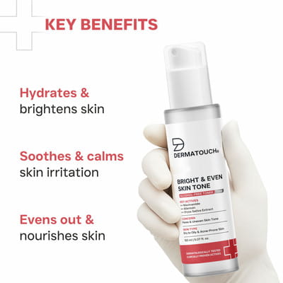 View product image 4