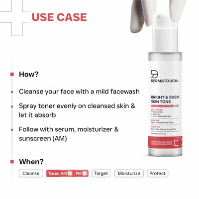View product image 6