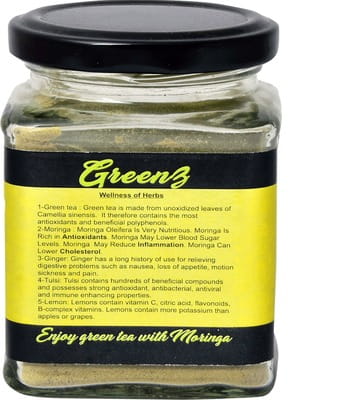 View product image 2