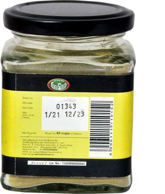 View product image 3