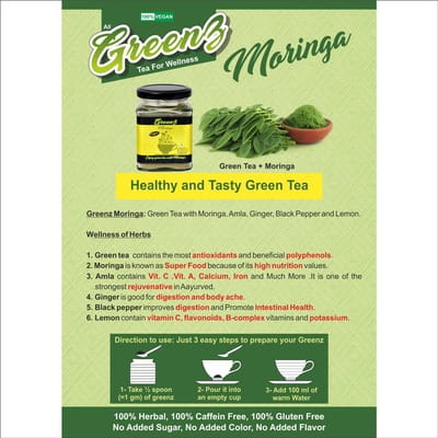 View product image 4
