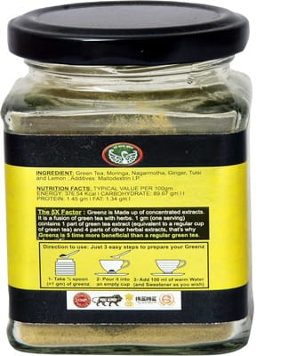 View product image 5
