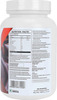 In2 Muscle Mass Gainer 1Kg Bulk Up With 3G Creatine Rich Chocolate 10 Servings