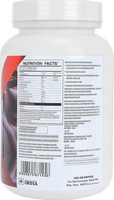 View product image 3
