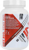 In2 Muscle Mass Gainer 1Kg Bulk Up With 3G Creatine Rich Chocolate 10 Servings