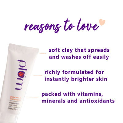 View product image 5