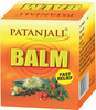 Patanjali Balm 10 Gm