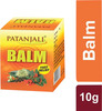 Patanjali Balm 10 Gm
