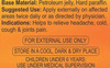 Patanjali Balm 10 Gm