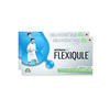 Flexiqule Natural Care For Joint Stiffness And Pain (Pack Of 2)