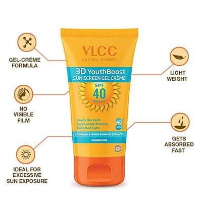 View product image 2