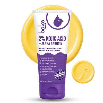 View product image 1