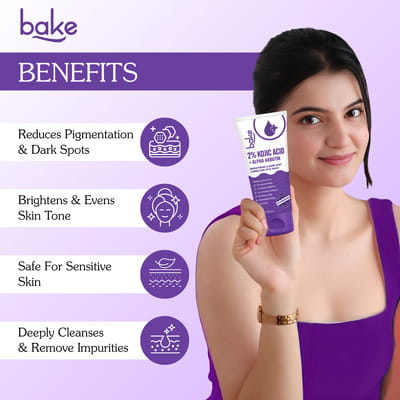 View product image 4