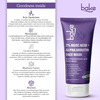 Bake 2% Kojic Brightening Face Wash With Arbutin & Niacinamide (100Ml)