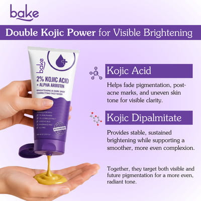 View product image 5