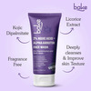 Bake 2% Kojic Brightening Face Wash With Arbutin & Niacinamide (100Ml)