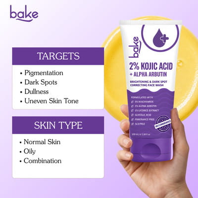 View product image 6