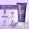 Bake 2% Kojic Brightening Face Wash With Arbutin & Niacinamide (100Ml)