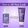 Bake 2% Kojic Brightening Face Wash With Arbutin & Niacinamide (100Ml)