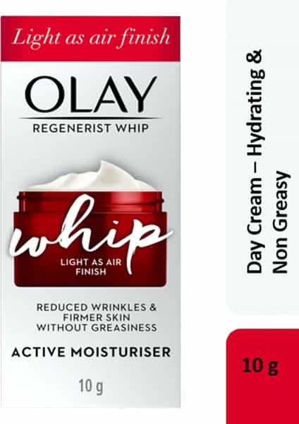 Olay Regenerist Whip - 10G