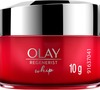 Olay Regenerist Whip - 10G
