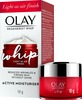Olay Regenerist Whip - 10G