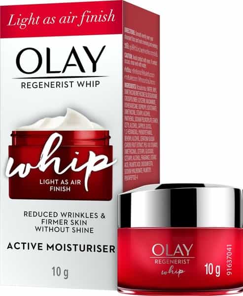 Olay Regenerist Whip - 10G
