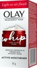Olay Regenerist Whip - 10G
