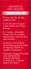 Olay Regenerist Whip - 10G