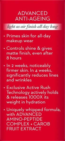 Olay Regenerist Whip - 10G