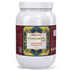 Herbal Hills Proscarehills - Value Pack 900 Tablets