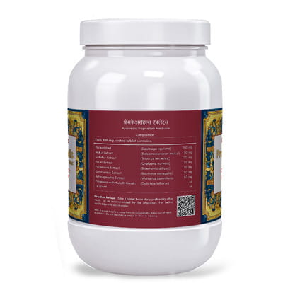 View product image 3