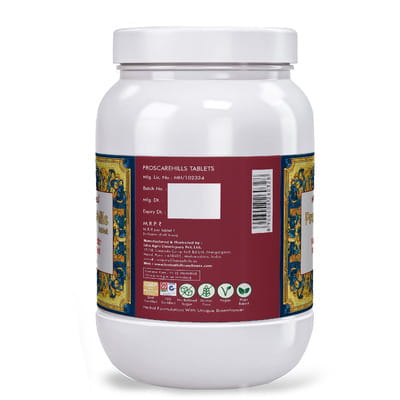 View product image 4