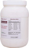 Herbal Hills Proscarehills - Value Pack 900 Tablets