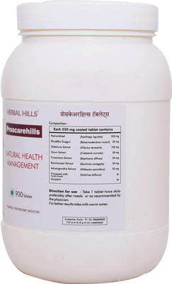 View product image 5