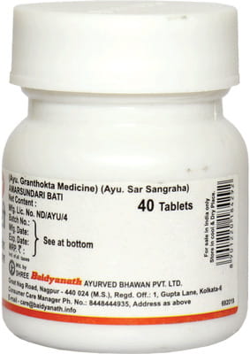 View product image 4